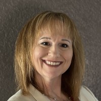 Starla Bocanegra