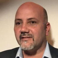 Gabriel Caballero