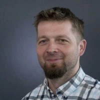 Szabolcs Mátyási