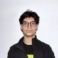 Emmanuel Ruiz