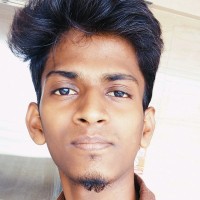 VIJAYAKUMAR M