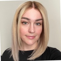 Lauren M.