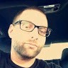 Craig Roesler