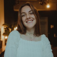 Ellemieke Niemantsverdriet