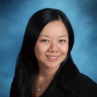 Lisa Chang Schlussel