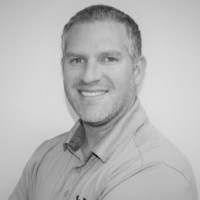 Chris Kenworthy