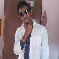 Raj Mishra