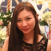 Elyse Tan