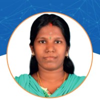 Aruna Annadurai