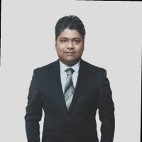 Kunal Prasad