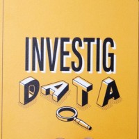 InvestigData® Serious Game Conformité RGPD