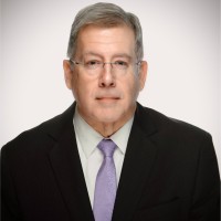 David Gordon