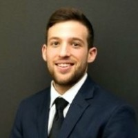 Sam Finkelstein