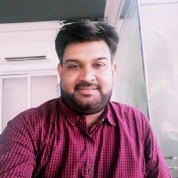 khurram saqlain
