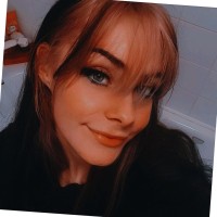 Angel Tamara