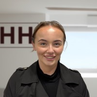 Morgan Whittaker-Beecroft