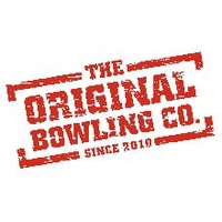 The Original Bowling Company
