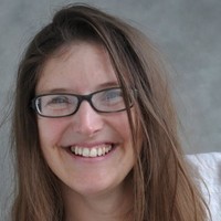 Sarah Beattie