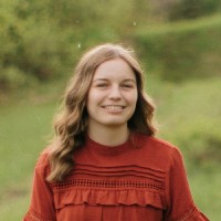 Rachel H.