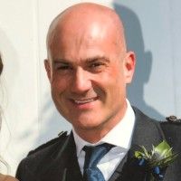 Dave Eunson