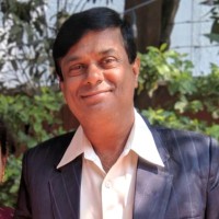Vinay Kulkarni