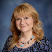 Roberta Snyder, RHIT