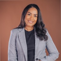 Estefania Abel Gil
