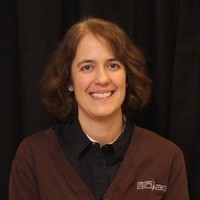 Leilani Zimmer Durand
