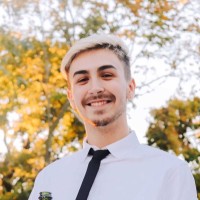 Max Lambert