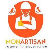 . Mon Artisan