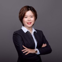 Pearl Wu