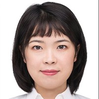 YangYang Xu