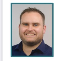 Michael Klacik