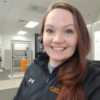 Jennifer Kazda