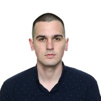 Aleksić Željko