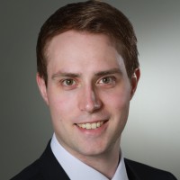 Magnus Wiechers