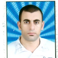 Hossam Abdallah