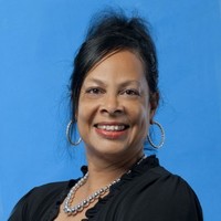 Sandra Smith