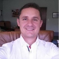Abel Ortiz Franco
