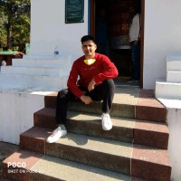 Amit Katwal