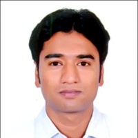 Prasad Chandran