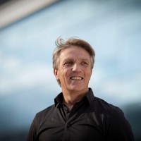 Peter Schreuter
