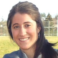 Nerea Pérez-Arróspide