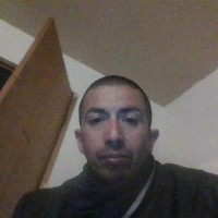 gino almada