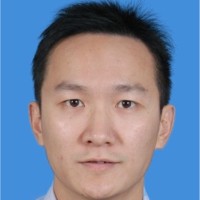 刘永宁