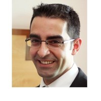 Tomás Limpo