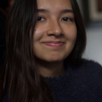 Rocio Medina Gil