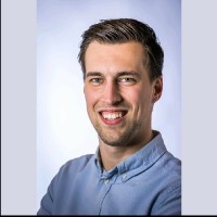 Martijn Van Hoorn
