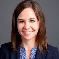 Sarah Perkins