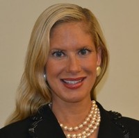 Giselle Sellino